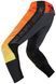 Брюки FOX FLEXAIR Pant - GRID [Orange], 38 33546-016-38 фото 6