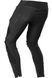 Брюки FOX FLEXAIR PRO PANT [Black], 32 28890-001-32 фото 5