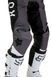 Штани FOX 180 NITRO PANT [Black], 44 31295-014-44 фото 3
