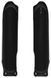 Защита вилки Polisport Fork Guard &ndash; Yamaha [Black]