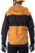 Куртка LEATT MTB 3.0 Trail Jacket [Rust], M 5025103642 фото 5
