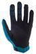 Перчатки FOX FLEXAIR GLOVE [Maui Blue], XL (11) 31308-551-XL фото 3