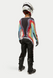 Мотокстюм жіночий Alpinestars Stella Techstar 26/XS WHITE RE82-2464XSRE482-24322 фото 2