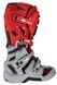 Мотоботы LEATT 5.5 FlexLock Enduro Boot - JW22 [Red], 9 3023050352 фото 10