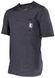 Джерсі LEATT MTB 2.0 All Mauntain Jersey [Black], L 5024130113 фото 1
