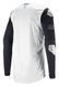 Джерсі LEATT Moto 4.5 WindBlock Jersey [Forge], L 5024080312 фото 6