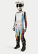 Мотокстюм жіночий Alpinestars Stella Techstar 26/XS WHITE RE82-2464XSRE482-24322 фото 1