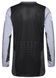 Джерси FOX RANGER AIR Jersey 33537-001-2X фото 8
