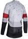 Джерси LEATT Moto 4.5 Enduro Jersey [Ice], L 5025300122 фото 2