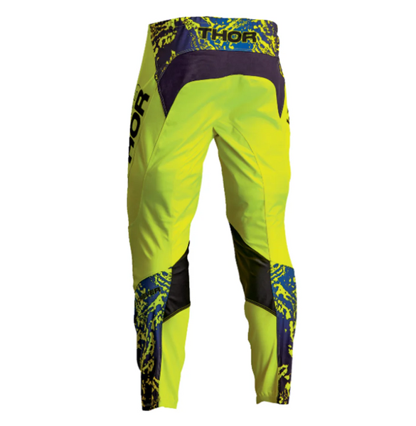 Штани Thor Sector Atlas Pants 32 RE2901-10123 фото