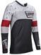 Джерси LEATT Moto 4.5 Enduro Jersey [Ice], L 5025300122 фото 5