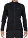 Куртка FOX FLEXAIR LITE Jacket [Black], M 33786-001-M фото 6