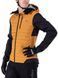 Куртка LEATT MTB 3.0 Trail Jacket [Rust], M 5025103642 фото 4