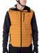 Куртка LEATT MTB 3.0 Trail Jacket [Rust], M 5025103642 фото 3