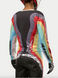 Мотокстюм жіночий Alpinestars Stella Techstar 26/XS WHITE RE82-2464XSRE482-24322 фото 6