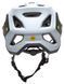 Шолом FOX SPEEDFRAME Helmet - 5050 [Black], M 33500-018-M фото 3