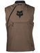 Жилет FOX RANGER OFF ROAD WIND VEST [Dirt], XL 31333-117-XL фото 2