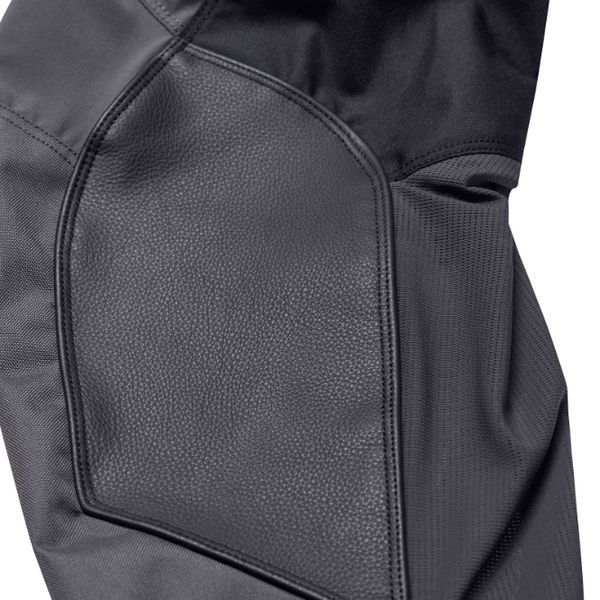 Мото штани TLD GP PRO PANT MONO [CHARCOAL] 32 277931013 фото