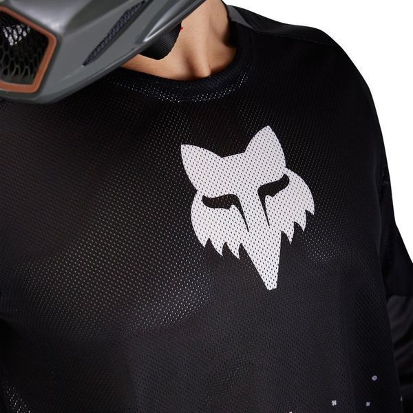 Джерси FOX RANGER AIR Jersey 33537-001-2X фото