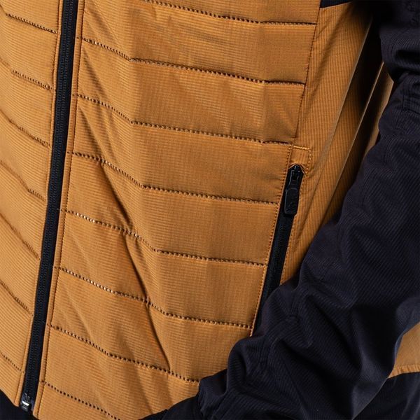 Куртка LEATT MTB 3.0 Trail Jacket [Rust], M 5025103642 фото
