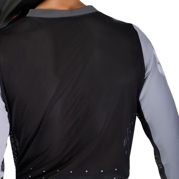Джерси FOX RANGER AIR Jersey 33537-001-2X фото