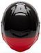 Шлем BELL RACESTAR DLX Flex&reg; Helmet - STRIKE [Red], M 36955-003-M фото 7