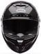 Шлем BELL RACESTAR DLX Flex&reg; Helmet - STRIKE [Red], M 36955-003-M фото 9