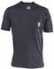 Джерсі LEATT MTB 2.0 All Mauntain Jersey [Black], L 5024130113 фото 2