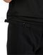 Брюки FOX RANGER Pant [Black], 38 33698-001-38 фото 2