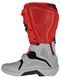 Мотоботы LEATT 5.5 FlexLock Enduro Boot - JW22 [Red], 9 3023050352 фото 5