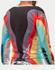 Мотокстюм жіночий Alpinestars Stella Techstar 26/XS WHITE RE82-2464XSRE482-24322 фото 9