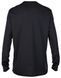 Джерсі FOX DEFEND Jersey [Black], XXL 32367-001-2X фото 2