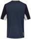 Джерси FOX DEFEND Jersey [Galaxy Blue], L 32363-D17-L фото 4