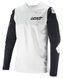 Джерсі LEATT Moto 4.5 WindBlock Jersey [Forge], L 5024080312 фото 5