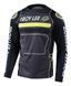 Джерси TLD Sprint Jersey [DROP IN BLACK/GREEN] S 323326012 фото 1
