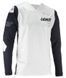 Джерсі LEATT Moto 4.5 WindBlock Jersey [Forge], L 5024080312 фото 8