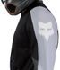 Джерси FOX RANGER AIR Jersey 33537-001-2X фото 3