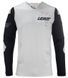 Джерсі LEATT Moto 4.5 WindBlock Jersey [Forge], L 5024080312 фото 3