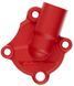 Захист помпи Polisport Waterpump Cover - Honda [Red] 8484400002 фото 2