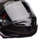 Шлем BELL RACESTAR DLX Flex&reg; Helmet - STRIKE [Red], M 36955-003-M фото 5