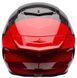 Шлем BELL RACESTAR DLX Flex&reg; Helmet - STRIKE [Red], M 36955-003-M фото 8