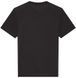 Футболка FOX TECH Short Sleeve Tee - BARK [Black], L 33407-001-L фото 3