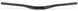 Руль Renthal Fatbar&reg; Carbon Lite Handlebar [Black], Rise 30 mm M181-01-006-01 фото 4