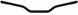 Руль Renthal 7/8 Road Handlebar [Black], ROAD WIDE