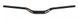 Кермо Renthal Fatbar&reg; 35mm Handlebar [Black], Rise 30 mm M158-01-BK фото 6