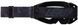 Окуляри LEATT Velocity 5.5 Goggle [Stealth], Grey Lens 8024070380 фото 3