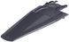 Крыло Polisport Rear Fender - Husqvarna (23-) [Nardo Grey] 8685200003 фото