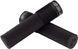 Гріпси DMR Brendog DeathGrip Thick (A20) Flangeless [Black] DMR14-G-BREN-THIN-K фото 1