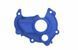 Защита зажигания Polisport Ignition Cover - Yamaha [Blue] 8471000003 фото 1