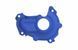 Защита зажигания Polisport Ignition Cover - Yamaha [Blue] 8471000003 фото 2